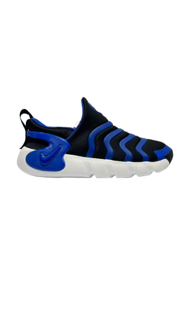 ZAP NIK DH3437-002 NIKE DYNAMO GO