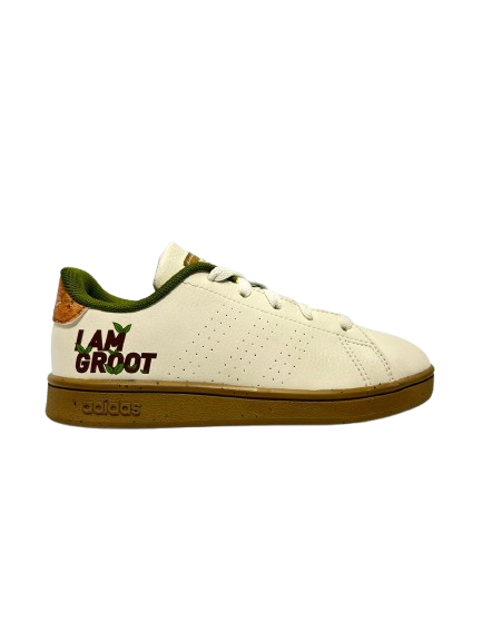 DM9026-402NIKE OMNI MULTI COUR NIKE OMNI MULTI COURT PS