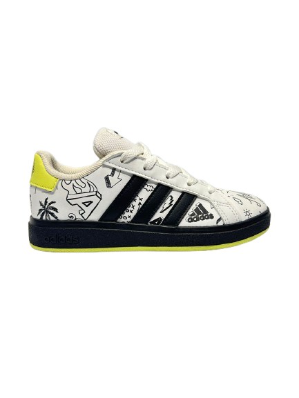 ZAP ADI IG4853 GRAND COUR