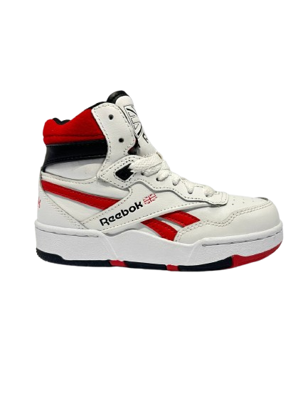 ZAP RBK 100074949 BB 4000 II MID 11