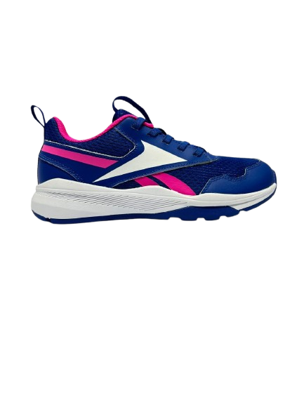 100033564REEBOK XT SPRINTER 2