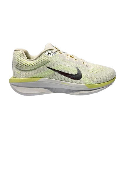 ZAP NIK FJ9510-108 WMNS NIKE AIR 5.5