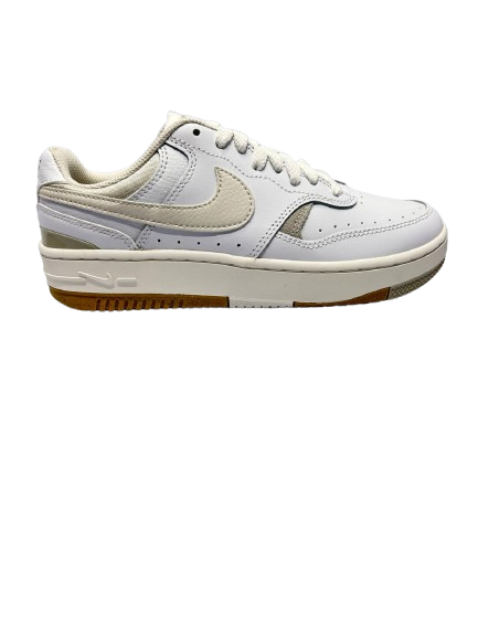 ZAP NIK DX9176-103 NIKE GAMMA FOR