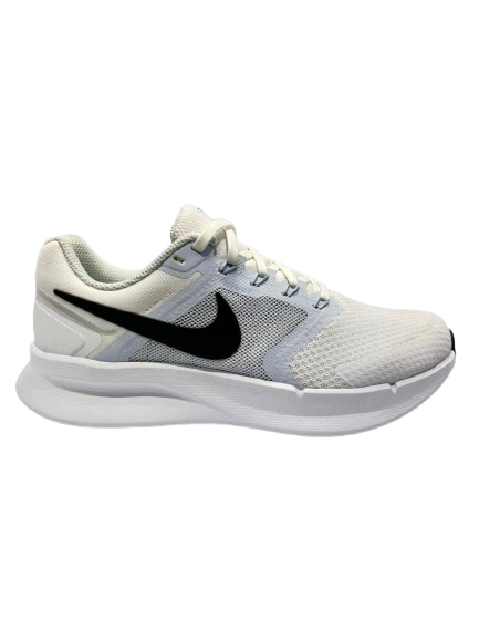 ZAP NIK DR2698-106 W NIKE RUN SWI 6