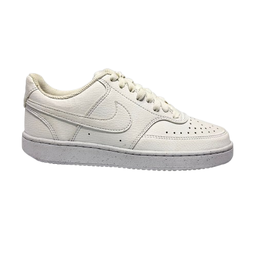ZAP NIK DH3158-100 W NIKE COURT V 6