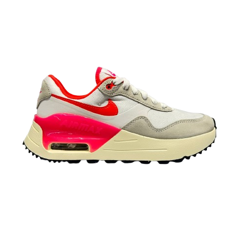 ZAP NIK DZ1637-102 W NIKE AIR MAX 5.5