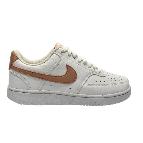 ZAP NIK DH3158-102 W NIKE COURT V 5.5