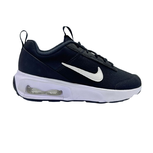 ZAP NIK DX3705-001 W NIKE AIR MAX