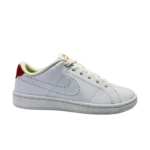 ZAP NIK DQ4127-104 WMNS NIKE COUR
