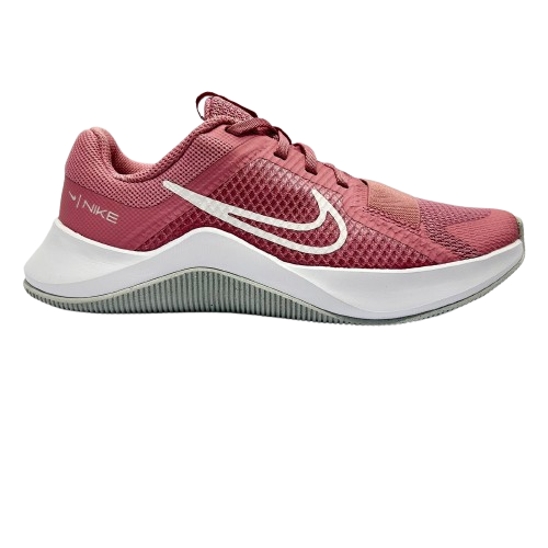 W NIKE MS TRAINER