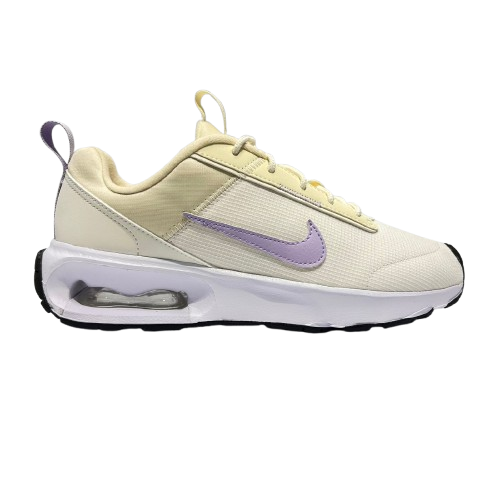 ZAP NIK DX3705-103 W NIKE AIR MAX