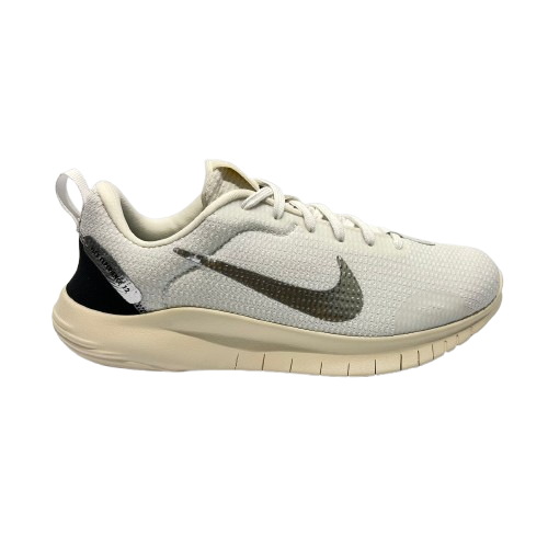 ZAP NIK DV0746-101 WMNS FLEX EXPE