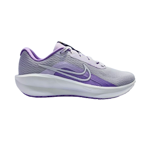 W NIKE DOWNSHIFTER