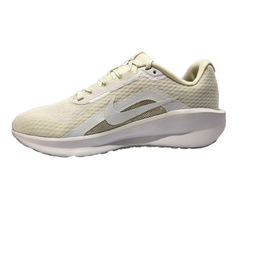 ZAP NIK FD6476-101 W NIKE DOWNSHI