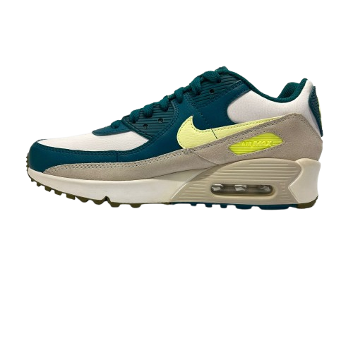 ZAP NIKE AIR MAX 90LTR LITTLE KIDS RINNIG