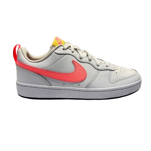 ZAP NIKE PINK