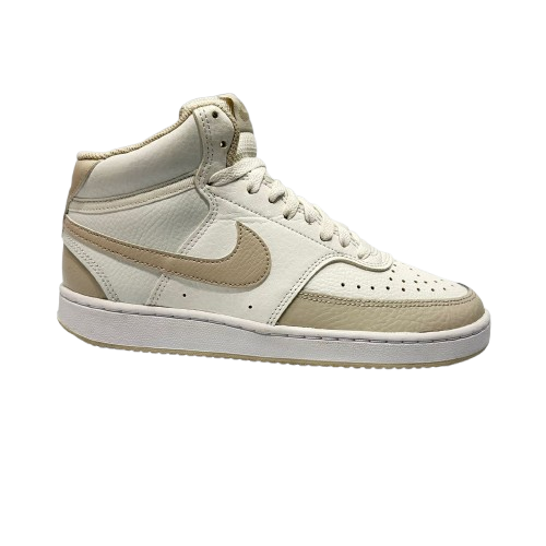 ZAP NIK DR2698-106 W NIKE RUN SWI