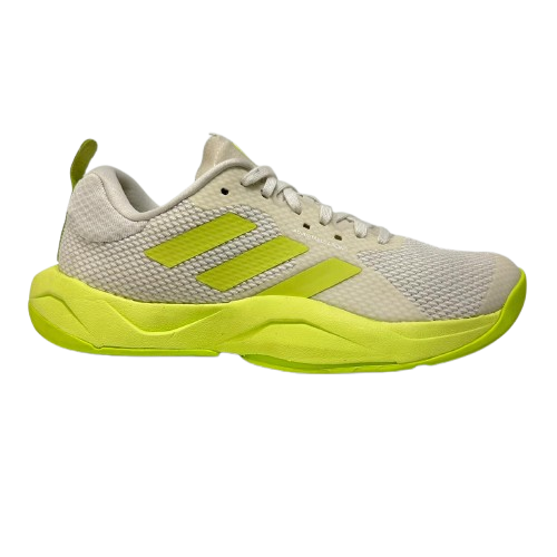ZAP ADI HP3294RAPIDMOVE TRAINER