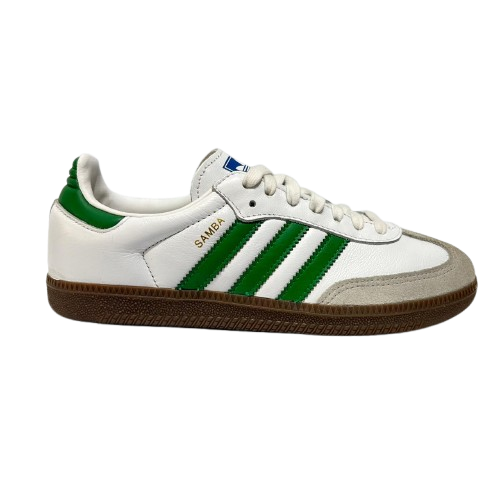 Adidas IG1024 SAMBA OG