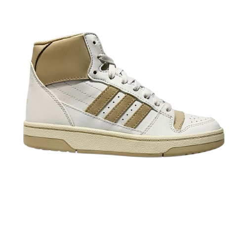 ZAP ADIDAS GEIGE PLATAFOR