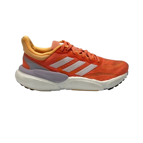 ZAP ADI GV9142SOLARBOOST