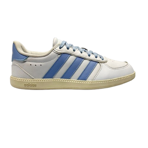 ZAP ADIDAS BREAKNET SLEEK