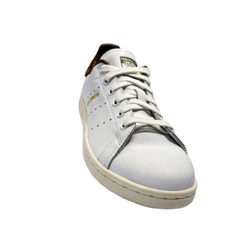 AP ADIDAS TENIS STAN SMITHAGI