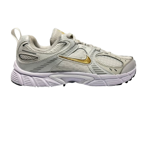 Nike V5 RNR
