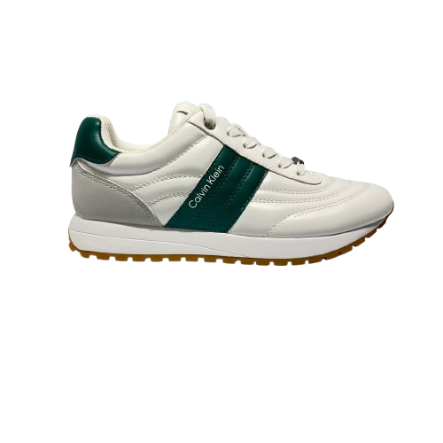 Calvin Klein Tatyann Sneaker