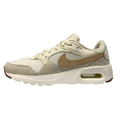 Nike Air Max SC Trend