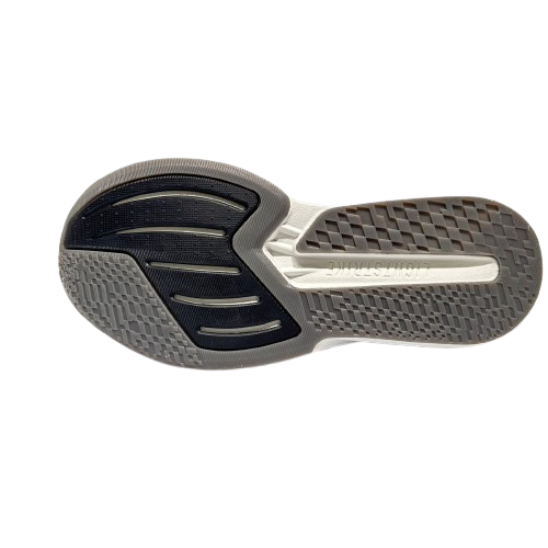 ZAP ADI IH8201 DURAMO SPEED