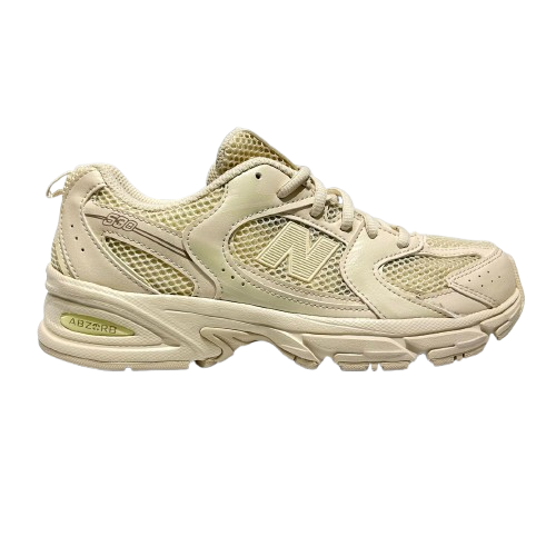 NEW BALANCE S30 CAJA 514 BEIGE