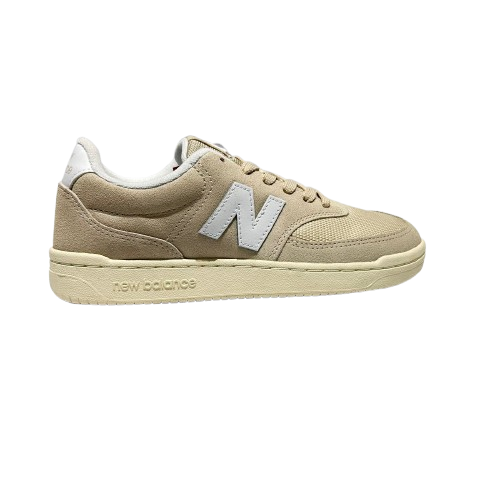 "M0809DR - ZAPATILLA MUJER LIFESTYLE 80