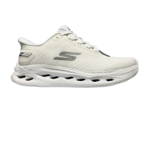 SKECHERS  CATSK00083- 220145WHT blanco