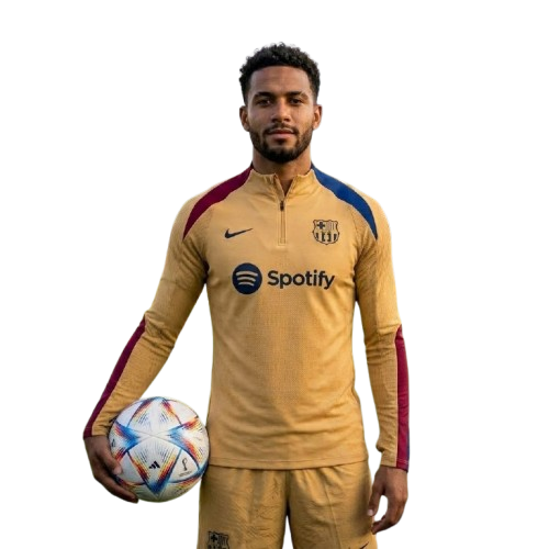 mens busos AMARILLO S