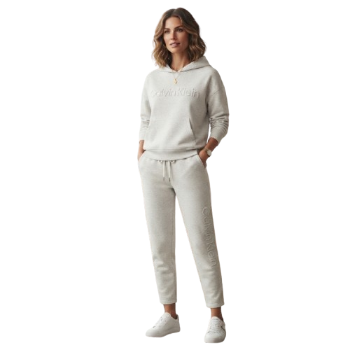 CONJUNTO DE MUJER CAKVIN KLEIN
