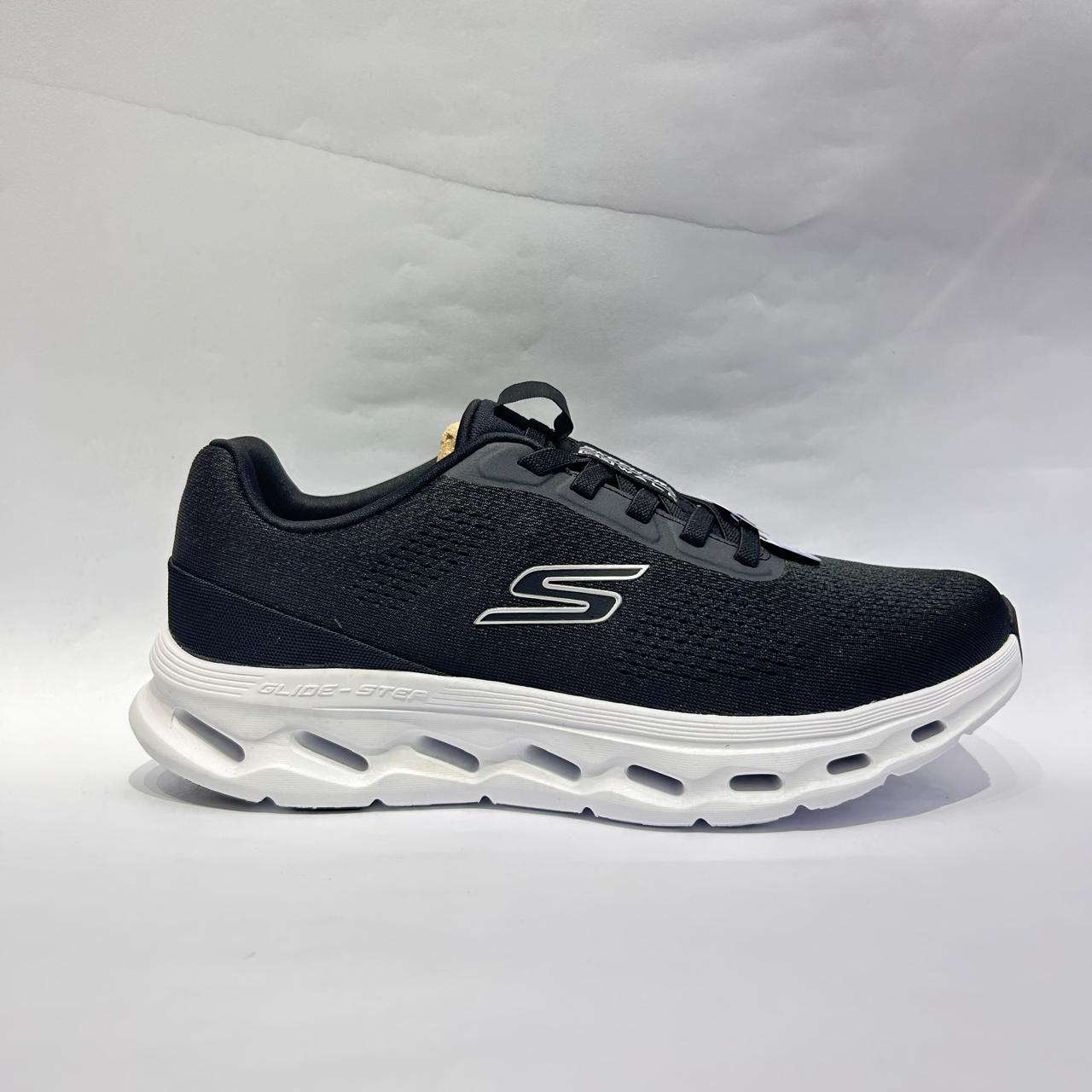 217020BK