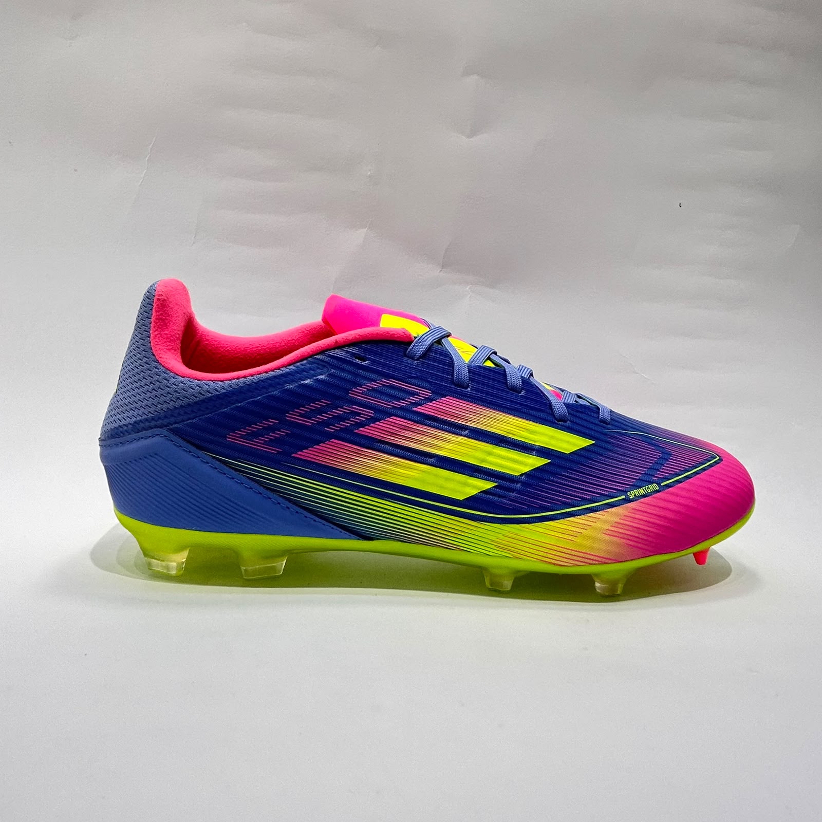 ZAP ADI IE1290 F50 LEAGUE FG CAJA 179