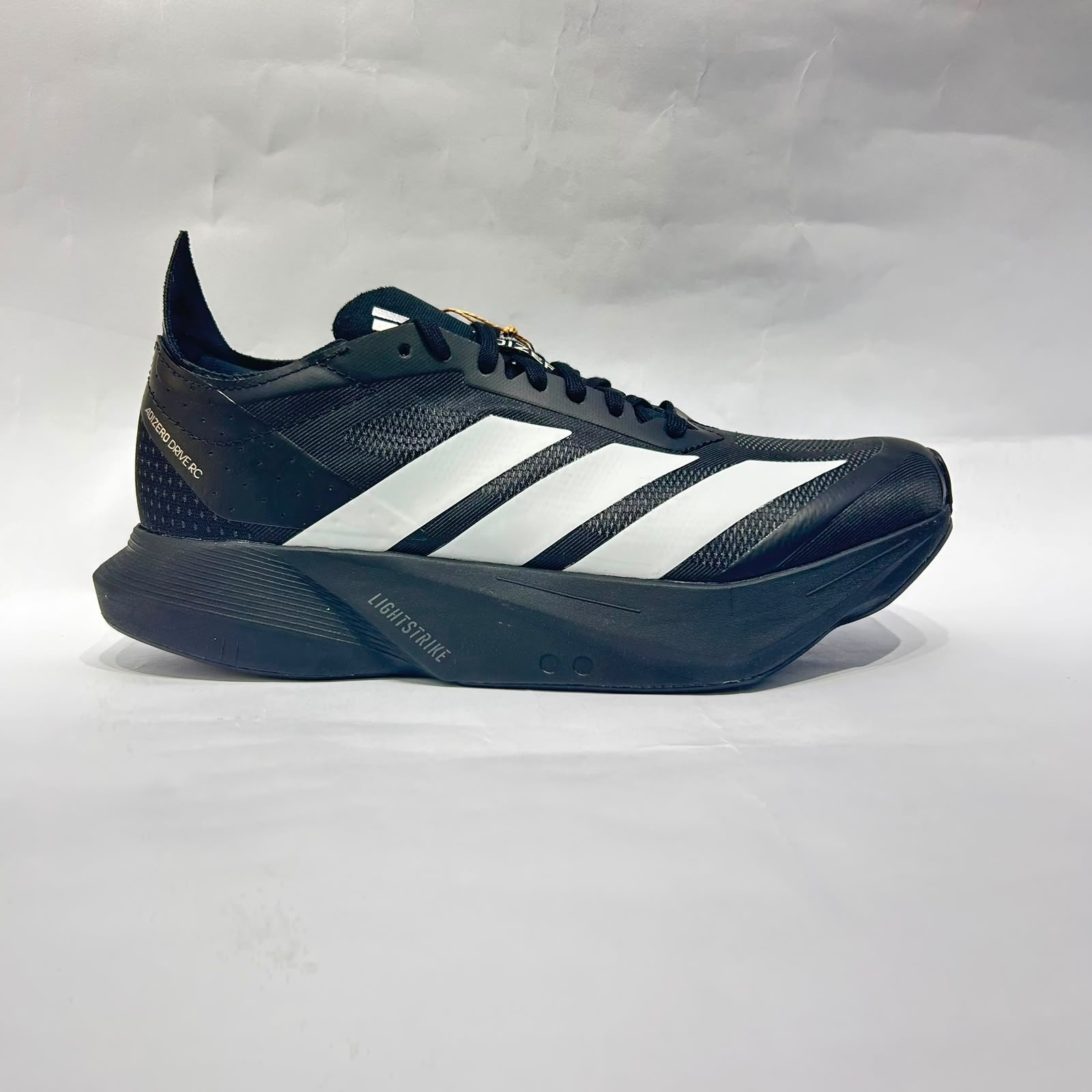 ADIDAS ZAPATOS ADIZERO DRIVE RC