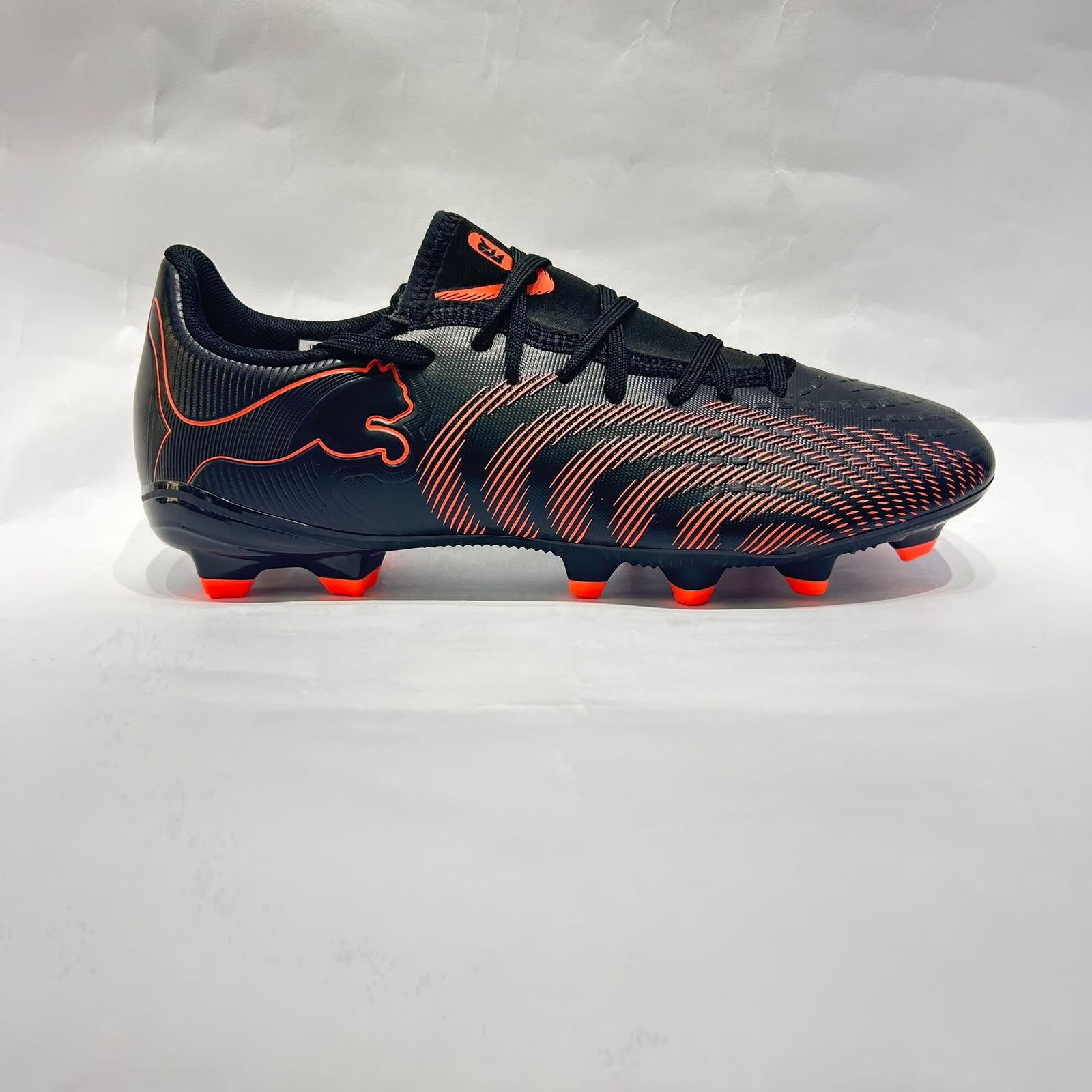 PUMA FUTURE 9 PLAY FG/AG