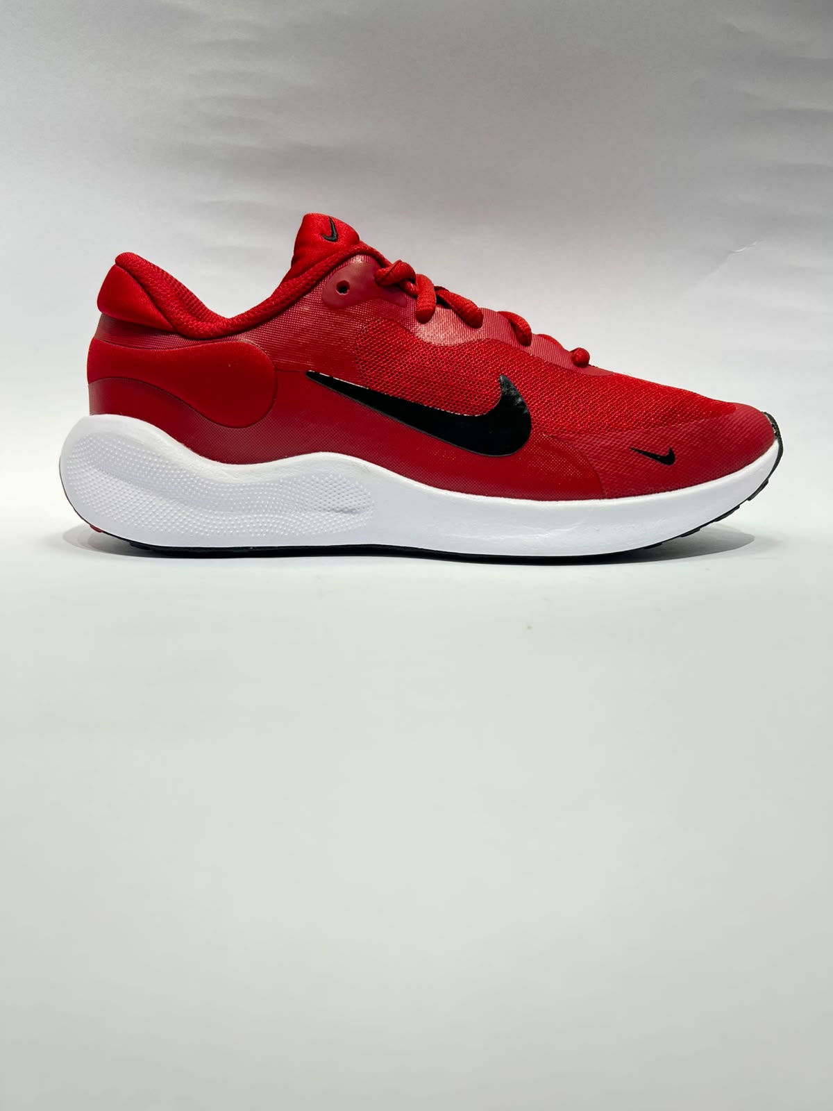 ZAP NIK FB7689-603 NIKE REVOLUTIO
