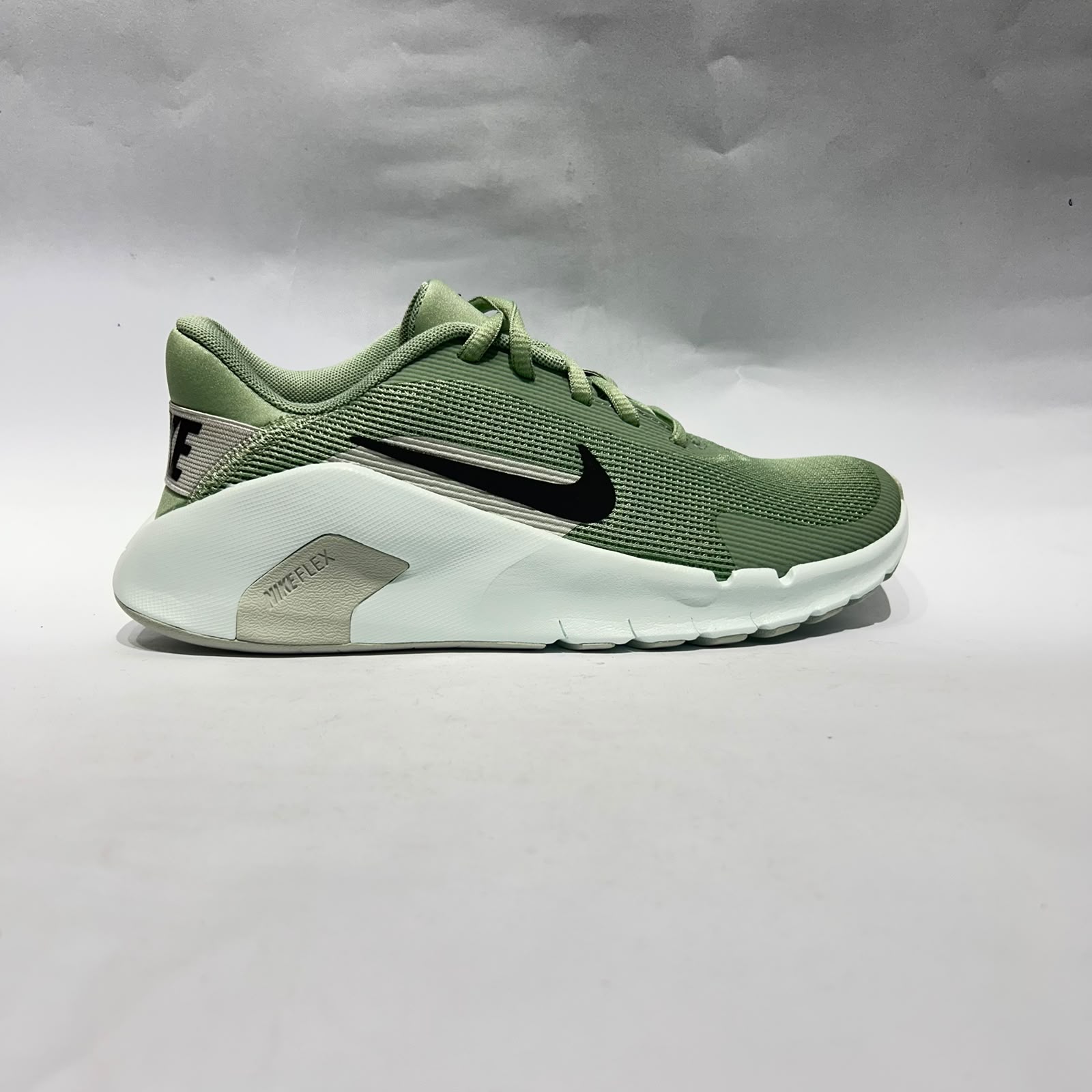 ZAP NIK HV9981-005 NIKE FLEX