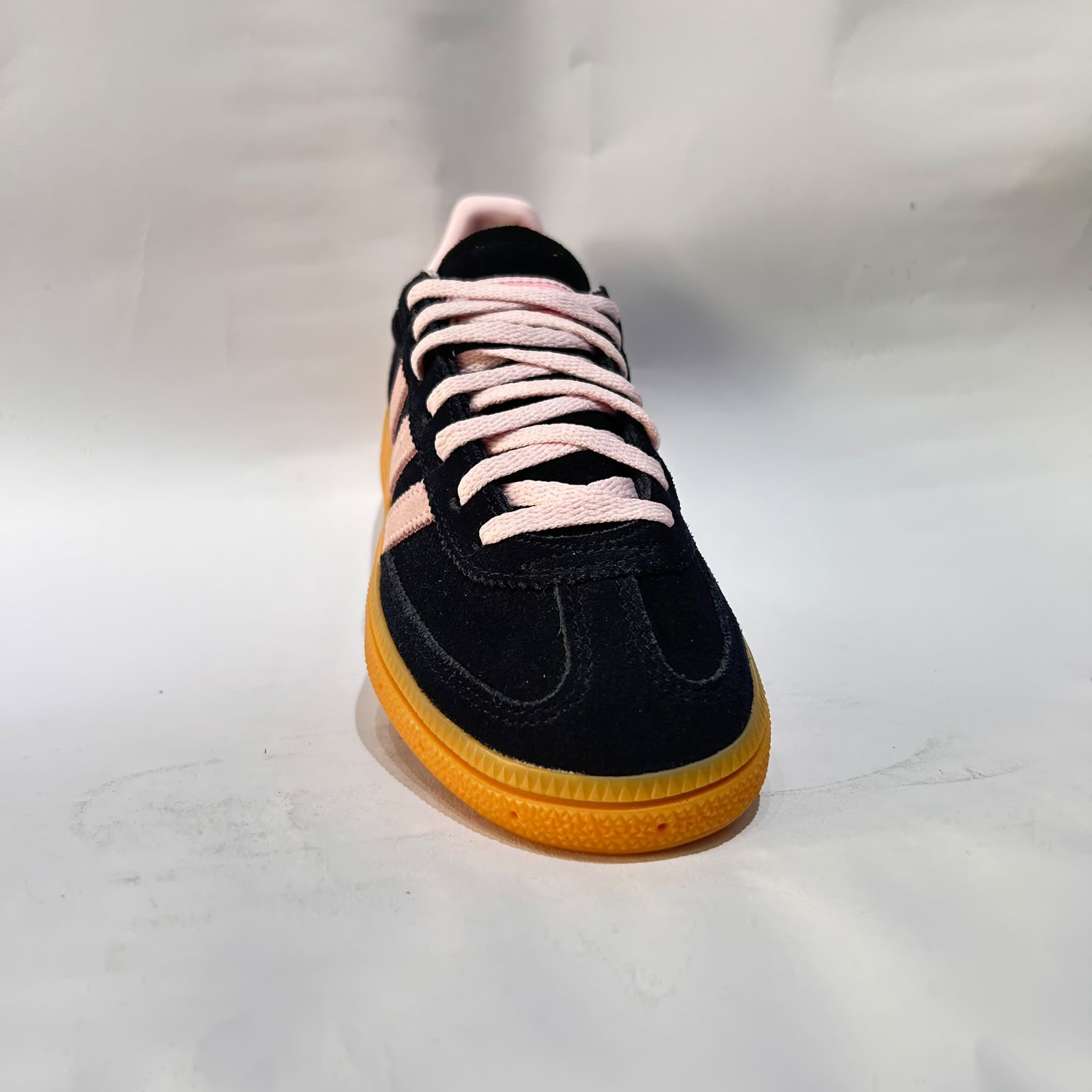 ZAP ADI IE5897 HANDBALL SPEZI