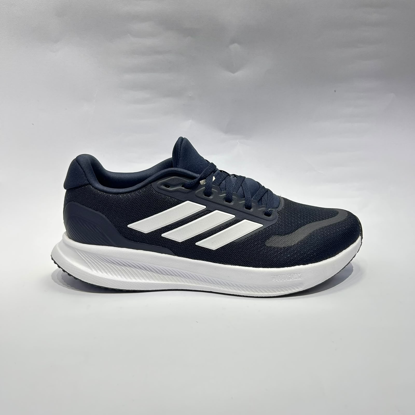 Tenis Adidas Runfalcon 5 Hombre
