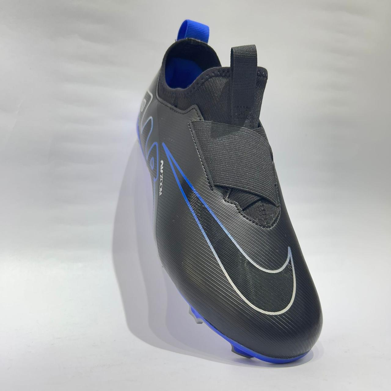 ZAP NIK DJ5617-040 JR ZOOM VAPOR