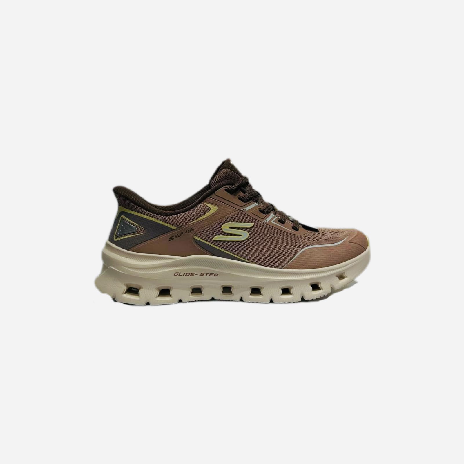 ZAPATILLAS DAMAS 150439TP YL