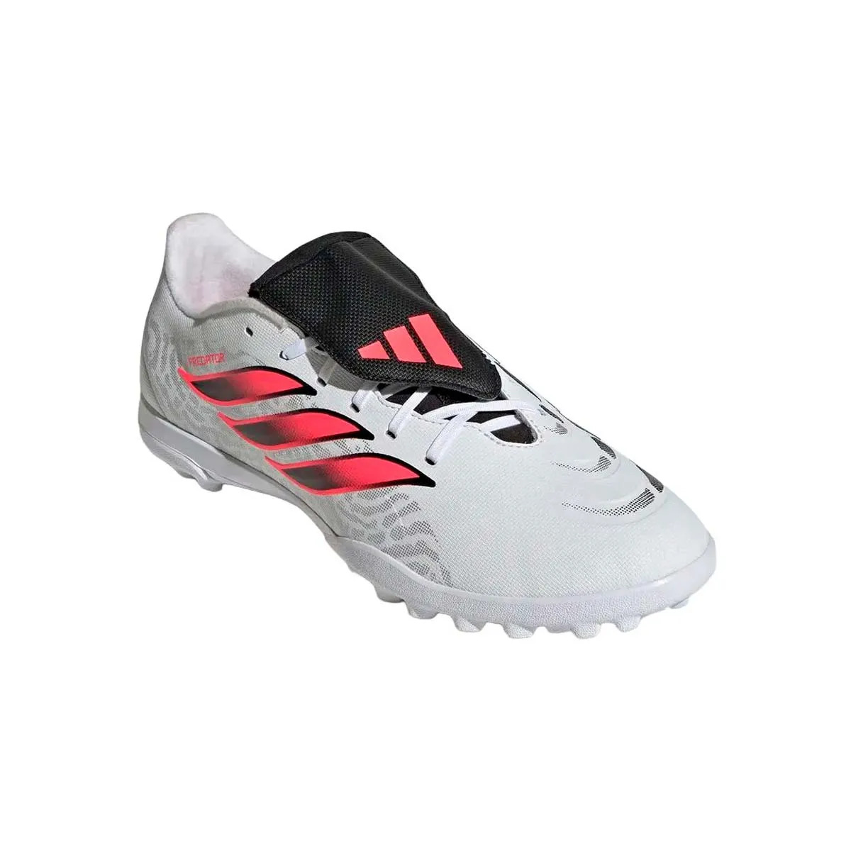 ZAP ADI IH2113 PREDATOR      (  CLUB )