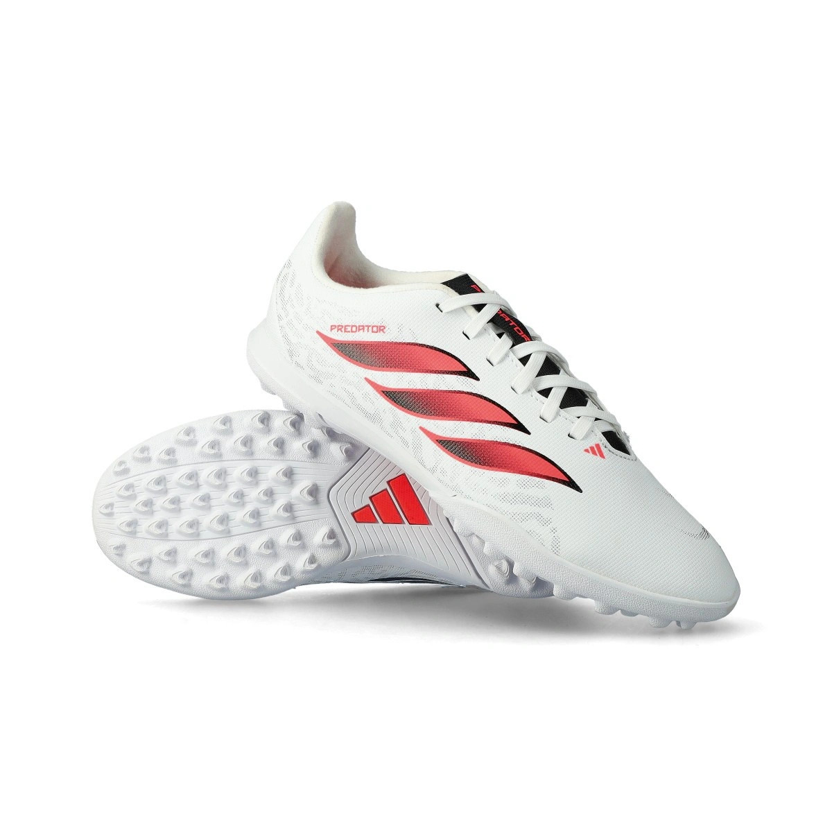 ZAP ADI IH2082 PREDATOR CLUB