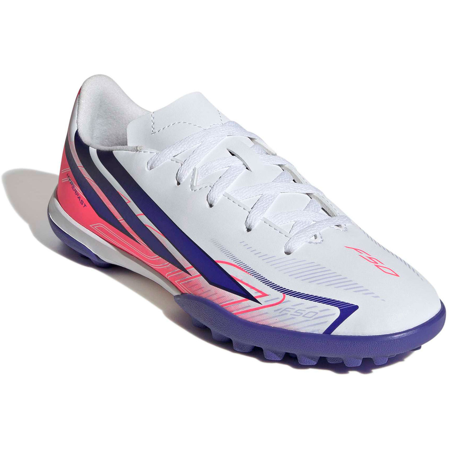 ZAP ADI KJ3434 F50 HYPERFAST