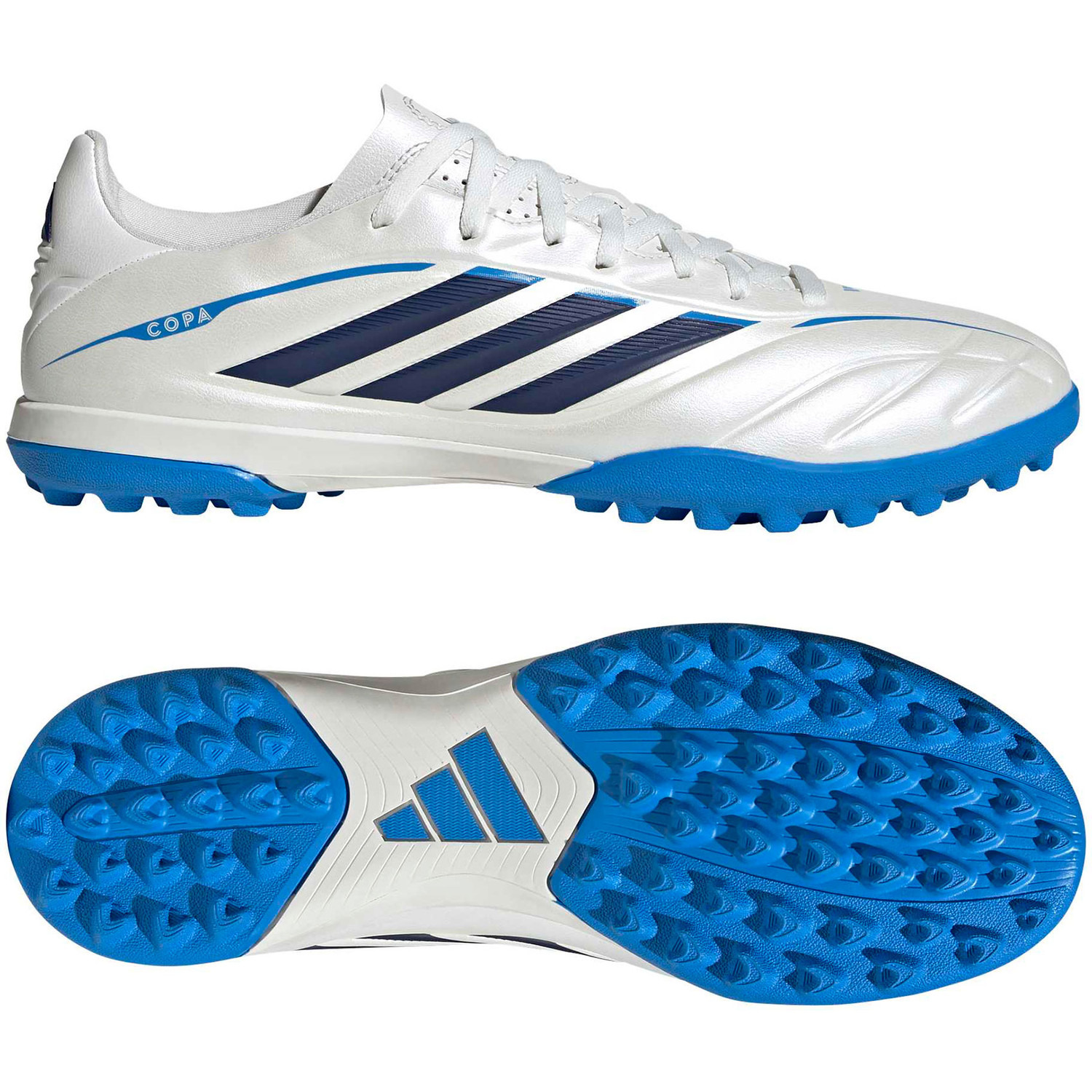 ZAP ADI KI0688 COPA PURE IV C